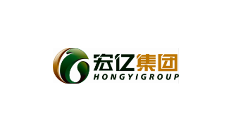 正版管家婆今晚资料