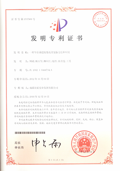 正版管家婆今晚资料