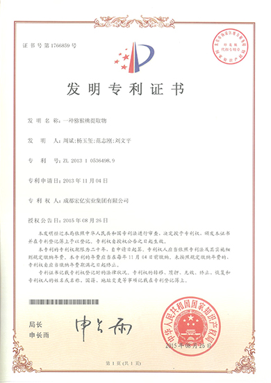 正版管家婆今晚资料