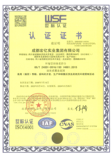 正版管家婆今晚资料