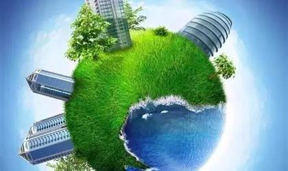 正版管家婆今晚资料