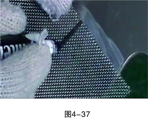 1432180270129138.jpg 15.jpg